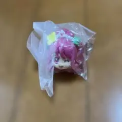 プリキュア キャラクター フィギュア