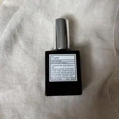 NOSE SHOP カクテルアパラーシュ 2ml | Mercari