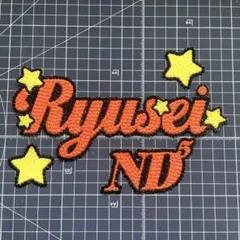 y♡様 リクエスト 3点 まとめ商品 - メルカリ