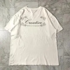 2026年最新】creative drug store bottの人気アイテム - メルカリ