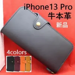 Item thumbnail for item a6267ef1-7b05-4709-b555-41347ca0d846