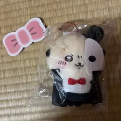 まじかるちいかわ★マジカルチャージマスコット(ラッコ)