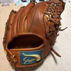 2025年最新】久保田スラッガー ラベルの人気アイテム - メルカリ