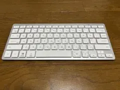 bluetoothキーボード