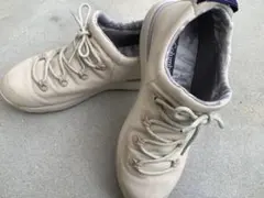 27cm スニーカー