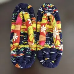 かおりんこ様 リクエスト 2点 まとめ商品