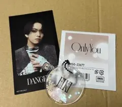 柚子胡椒様 リクエスト 2点 まとめ商品