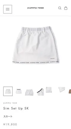 Item thumbnail for item dd6b2bd6-b285-4eba-b0db-ea6ad8364b76