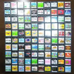 やっちん@着荷確認が週一m(__)m様 リクエスト 4点 まとめ商品