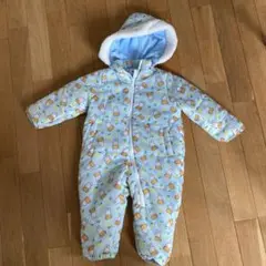 Item thumbnail for item 79919129-429b-4756-be61-03e58dfa653d