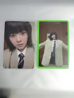 ゆ様 リクエスト 2点 まとめ商品