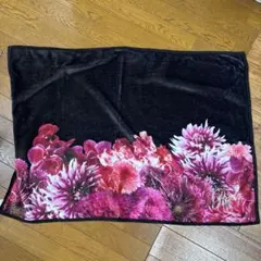 Rady ブランケット