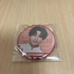 2025年最新】中村竜大の人気アイテム - メルカリ