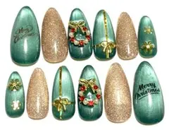 むぎ様 リクエスト 2点 まとめ商品