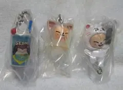 Item thumbnail for item 14efde9b-d4e6-4697-a2b3-2f50a28bbc5d