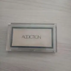 ADDICTION ザブラッシュ 4.9gのサムネイル