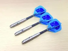 ダーツバレル　t-arrow 改　astra darts 未使用 ダーツ > ソフトダーツ > ブランド【ア行】 > アストラダーツ