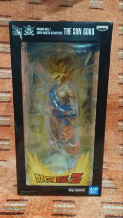 2025年最新】smsp 孫悟空 海外正規品の人気アイテム - メルカリ