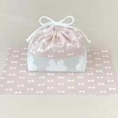 rurala☆様のリクエスト サイズ変更