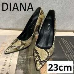 8miok123様 リクエスト 2点 まとめ商品