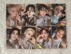 匿名発送】Stray Kids THIS & THAT HMVラキドロ特典付 - メルカリ