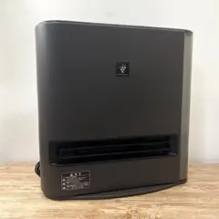 2025年最新】SHARP HX-PK12の人気アイテム - メルカリ