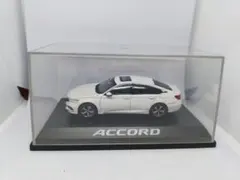 Item thumbnail for item 0a1db33c-c525-48a5-9ee8-f18fa4c6c7ef