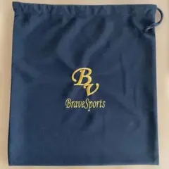 Item thumbnail for item d2d67077-fb09-4c4e-a2ef-02abd43be3a0