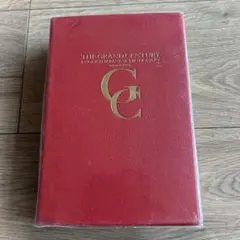 Item thumbnail for item 435cc441-5c80-413f-9baf-30ee43527c88