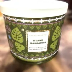 2025年最新】bath body works キャンドルの人気アイテム - メルカリ