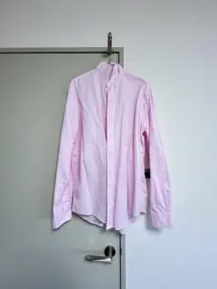 THE SHINZONE(ザ・シンゾーン) PECK SHIRT ペックシャツのサムネイル