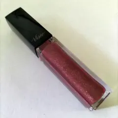 Visée リップグロス PU100 グリッター