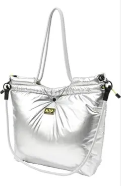 Item thumbnail for item 4d857c93-5858-48e5-9ed9-bd07637a731c