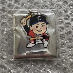 渡部聖弥選手 太鼓の達人コラボ アンブレラマーカー