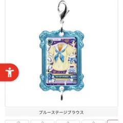 みぃ【プロフ一読推奨】様 リクエスト 2点 まとめ商品