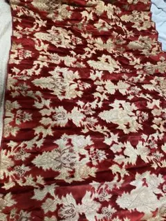 まとめ売りトラック用金華山オスカー仮眠カーテンサイコロシャンデリアダッシュマット まとめ売りトラック用金華山オスカー仮眠カーテンサイコロ