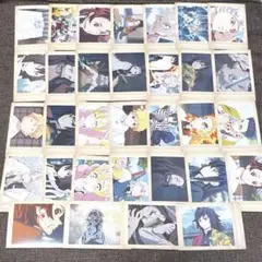 鬼滅の刃 ぱしゃこれ まとめ売り　大量