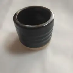 Item thumbnail for item f579a6ab-1c8a-4384-ac4f-d085bd50ddbc