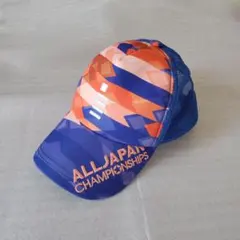 Item thumbnail for item 3f62f58e-7eec-41ba-97f8-1317ab300d2f