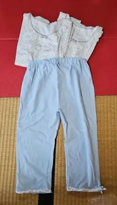 Item thumbnail for item c13b8e24-ac19-4d98-98a2-4c0fc0c4b784