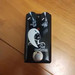 Item thumbnail for item 923d0759-f04c-4d06-9507-c76291c3d483