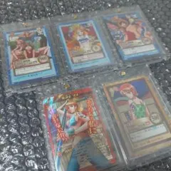 レックウザプロモ 25周年記念パック アローラロコン 3点未開封 - メルカリ