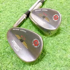 Item thumbnail for item 9a4def1a-6606-4dae-9690-a368250bfaf4