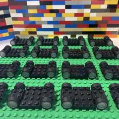 Item thumbnail for item bb45fde5-1a81-4f36-995e-a5ac9531b05b