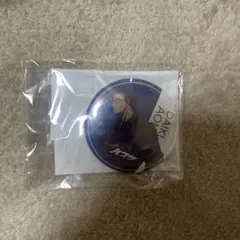 黒子のバスケ シャツと僕ら　青峰大輝