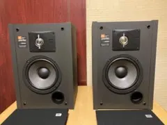 2026年最新】jbl j216proの人気アイテム - メルカリ