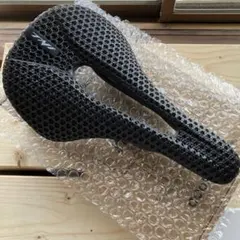 TNI サドル 3D PRINTING 3 SADDLE 153gのサムネイル