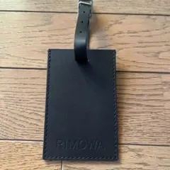 Item thumbnail for item 1b257852-4d20-4817-ad54-a79767220d6e