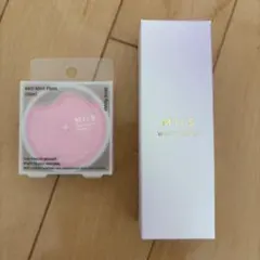 Item thumbnail for item f8a7ecea-d8e1-45fe-a888-a8dc1783bd58