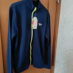 Item thumbnail for item abd49b93-ced7-4be4-8d08-4ef28fd62e7f